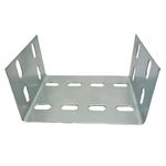 EMENDA ELETROCALHA INT. U 150X50 
