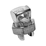 CONECTOR PFB 185MM ESTANHADO BIMET. SPLIT BOLT DERIV.25-180 INTELLI 1860
