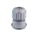 ADAPTADOR C/ PRENSA CABO PVC COND BCO 3/4" HIDROSSOL