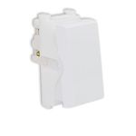 MODULO INTER BIP SIMPLES 10A I9 ILUMI