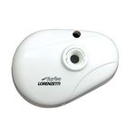 PRESSURIZADOR MAXI TURBO 127V LORENZETTI 7541005