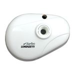 PRESSURIZADOR MAXI TURBO 220V LORENZETTI