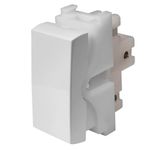 MODULO INTER BIP PARALELO 10A I9 ILUMI 5401