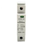 CARTUCHO DPS 20KA CLASSE II 275V EMBRASTEC