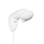 DUCHA ND ELETRONICA 127V X 5.500W ZAGONEL 