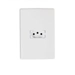 CONJ INTER SIMPLES + TOM 20A I9 ILUMI 