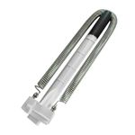 RESISTENCIA ELET 220VX7700W DUCHA ND ZAGONEL 