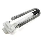 RESISTENCIA ELET 127VX5500W DUCHA ND ZAGONEL 
