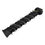 RESISTENCIA ELET 127VX5500W OPTIMA ZAGONEL 