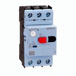 DISJUNTOR MOTOR MPW18 10~16A WEG 
