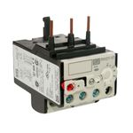RELE TERMICO (CWM) RW27-1D3-U017 11~17A WEG 