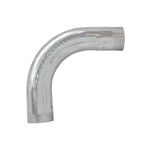 CURVA 90º GALV. PRE ZINCADO 2.1/2" 
