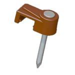 GRAMPO RIFIX 14-16 MR 0,5 A 1,5MM (CART 15UN)
