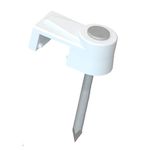 GRAMPO RIFIX 14-16 BCO 0,5 A 1,5MM (CARTELA 15UN)