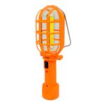 PENDENTE MECANICO LED 3W FOXLUX