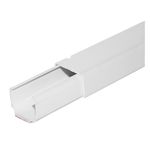 CANALETA BR 12X09X2M COM FITA 