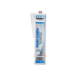 VEDA CALHA ALUM 300ML/280G - TEK BOND 