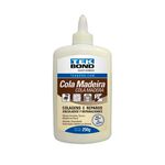 COLA MADEIRA TEKBOND 100G 