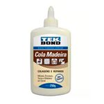 COLA MADEIRA TEKBOND 250G 