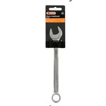 CHAVE COMBINADA 19MM FOXLUX 54.52