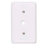PLACA 4X2 COM SAÍDA DE FIO BR STYLUS