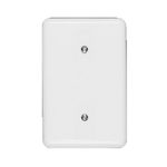 PLACA 4X2 CEGA BR STYLUS ILUMI