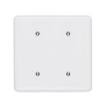 PLACA 4X4 CEGA BR STYLUS