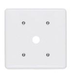 PLACA 4X4 COM SAÍDA DE FIO BR STYLUS