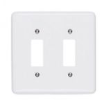 PLACA 4X4 2 TECLAS SEPARADOS BR STYLUS