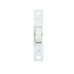 INTERRUPTOR SIMPLES BR STYLUS - ILUMI