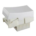 MODULO INTERRUPTOR BIPOLAR PARAL SLIM