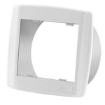 PLACA COM SUPORTE SLIMMOVEIS ILUMI