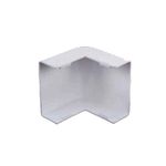 COTOVELO EXTERNO BRANCO 20X12 DEXSON
