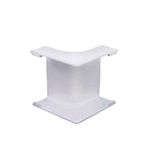 COTOVELO INTERNO BRANCO 20X12 DEXSON