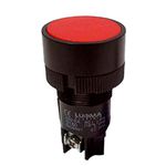 BOTÃO MONOBLOCO PULSANTE LK-EA142 VM 