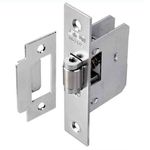 FECHO PIVOTANTE CR STAM