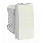 MODULO INTERRUPTOR INTERMED 10A BRANCO ORION