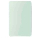 PLACA 4X2 CEGA BRANCO ORION