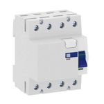 INTERRUPTOR DR TETRA 25A WEG