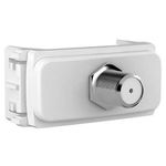 MODULO CONECTOR PARA ANTENA BCO COMPOSÉ