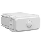 MODULO SENSOR DE PRESENÇA BIV WEG 