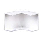 COTOVELO EXTERNO BRANCO 13X7 DEXSON