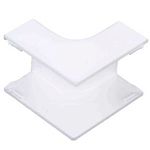 COTOVELO INTERNO BRANCO 13X7 DEXSON