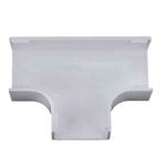 DERIVACAO T BRANCO 13X7 DEXSON