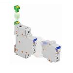 MOD EXTRAIVEL DPS PROT SURTO 12KA 275V WEG