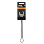 CHAVE COMBINADA 21MM FOXLUX 