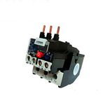 RELE TERMICO FRAME 93 LR2 37A - 50A LUKMA 