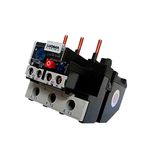 RELE TERMICO FRAME 93 - 63A - 80A LUKMA 