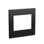 PLACA 4X4 6 MÓDULOS STELLAR BLACK ORION