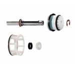 KIT ACIONAMENTO PARA VÁLVULA DE DESCARGA 1.1/2 DOCOL